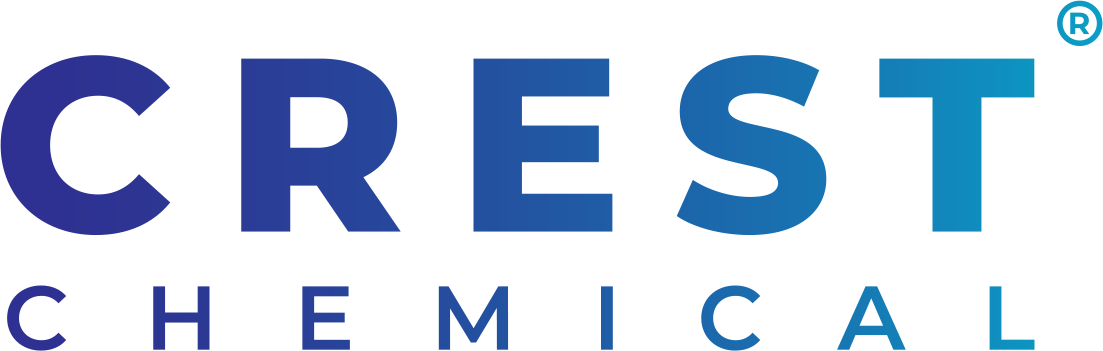 Crest Chemicals