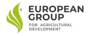 European Group For Agricultural Development