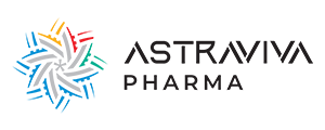 Astraviva for Pharmaceutical Industries