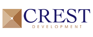 Crest Development