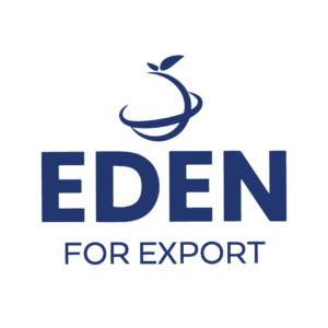 EDEN for Food Industries