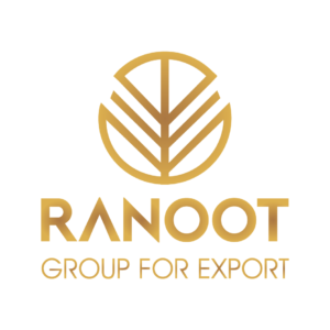 Ranoot Agriculture