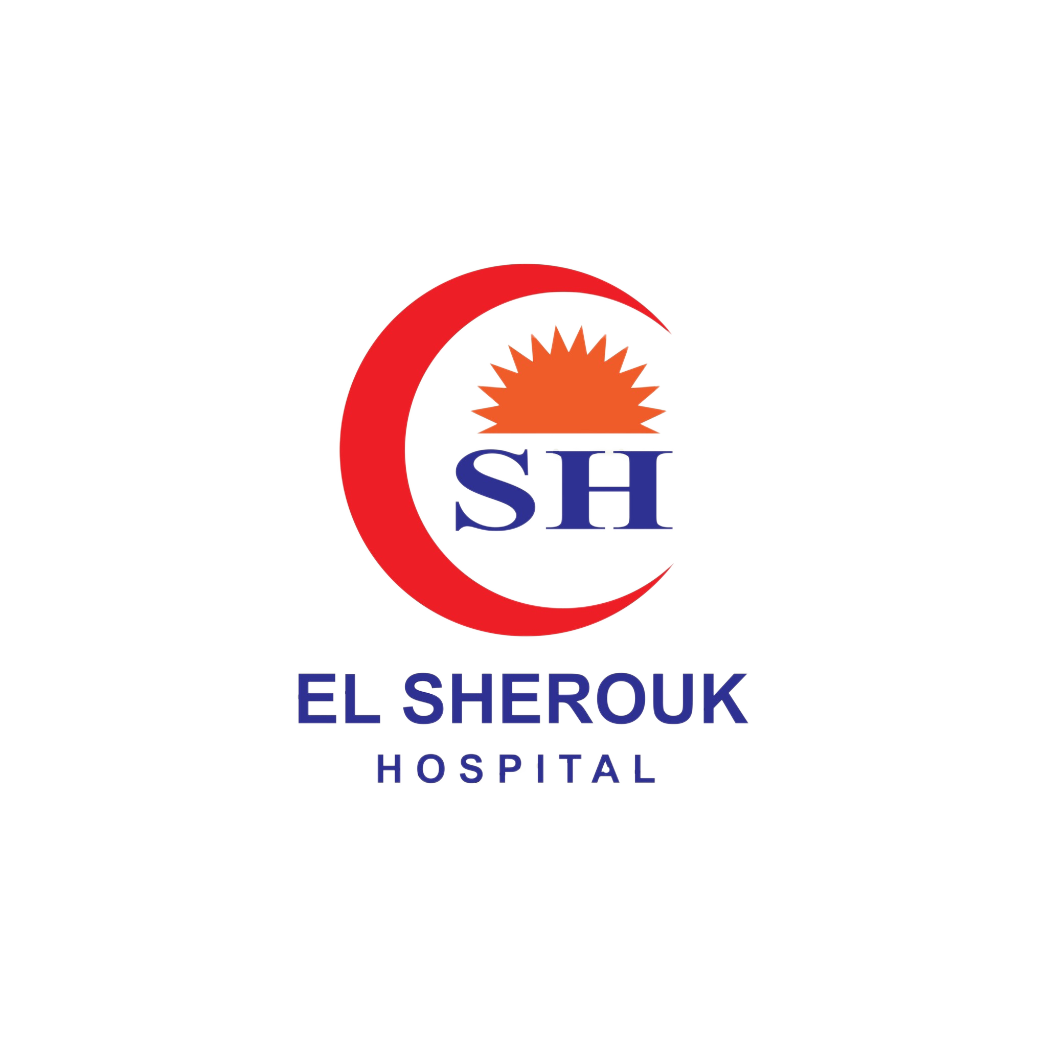 El Sherouk Hospital