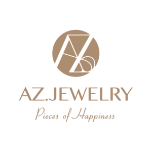 A.Z Jewelry