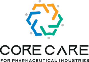 Core Care Pharma