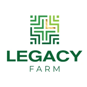 Legacy Farm