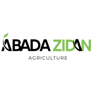 Abada Zidan Agriculture