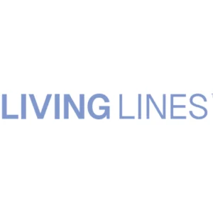 Living Lines