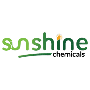 Sun Shine Chemicals